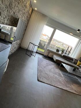 Foto - Moderne Eigentumswohnung mit Südbalkon in Lüdenscheid ‼️