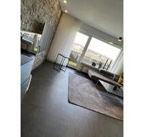 Moderne Eigentumswohnung mit Südbalkon in Lüdenscheid ‼️