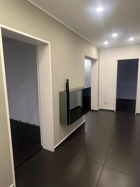 Foto - Etagenwohnung in Lüdenscheid zum Kaufen