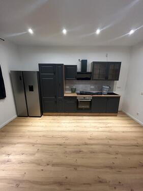 Foto - 2 Zimmer Wohnung in Weiden - 680,00&nbsp;EUR Kaltmiete, ca.&nbsp; 65,00&nbsp;m&sup2;