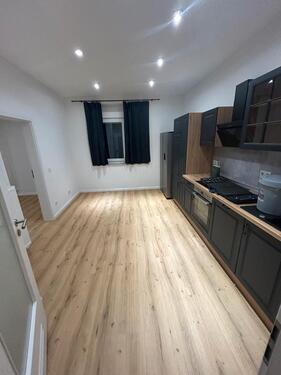 Foto - 2 Zimmer Etagenwohnung in Weiden in der Oberpfalz