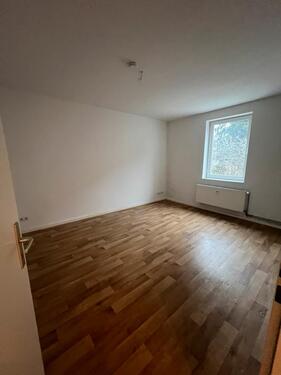 Foto - 1 Zimmer Etagenwohnung zur Miete in Rüdersdorf bei Berlin