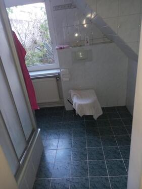 Foto - 6 Zimmer Reihenhaus in Parchim