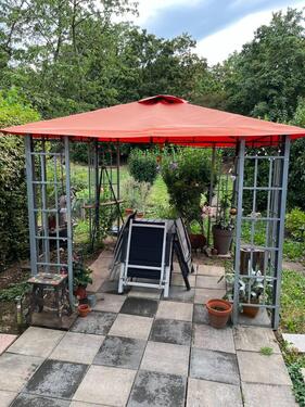 Foto - 5.5 Zimmer Reihenhaus zum Kaufen in Esslingen am Neckar