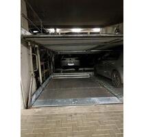 Tiefgaragenstellplatz, Freising, Lerchenfeld