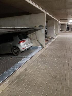 Foto - andere zur Miete in Freising