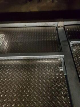 Foto - andere in Freising