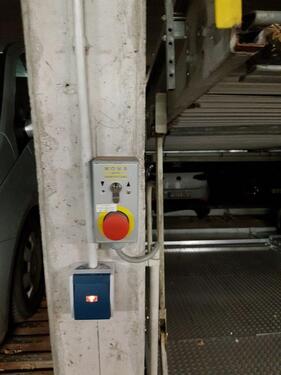 Foto - andere in Freising zur Miete