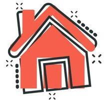 3-Zimmer-Wohnung - 650,00&nbsp;EUR Kaltmiete, ca.&nbsp; 100,00&nbsp;m&sup2; in Sonnen (PLZ: 94164)