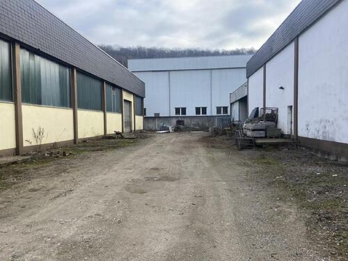 Foto - andere zur Miete in Finnentrop