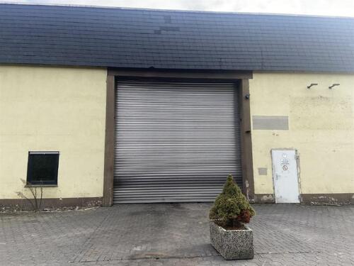 Foto - andere in Finnentrop