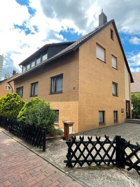 Foto - Großes EinfamilienhausMehrgenerationenhaus