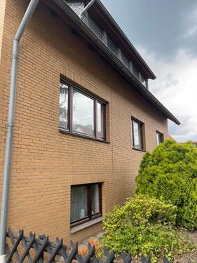 Foto - Einfamilienhaus in Hannover zum Kaufen