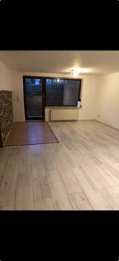 Foto - Wohnung in Urmitz Rhein ab Juni zu vermieten