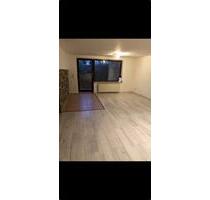 Wohnung in Urmitz Rhein ab Juni zu vermieten - Mülheim-Kärlich