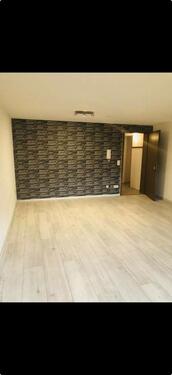 Foto - 2 Zimmer Etagenwohnung zur Miete in Mülheim-Kärlich