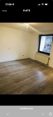 Foto - 2 Zimmer Etagenwohnung in Mülheim-Kärlich