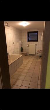 Foto - Etagenwohnung in Mülheim-Kärlich zur Miete