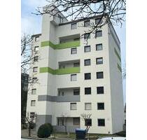 Sonnige 4,5-Zimmer-Maisonettewohnung - Weinstadt