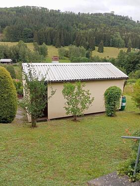 Foto - Grundst&uuml;ck in Suhl zur Miete