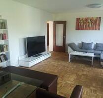 Helle 2 Zimmerwohnung Eriskirch - Mariabrunn