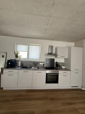 Foto - 3 Zimmer Etagenwohnung in Mörfelden-Walldorf