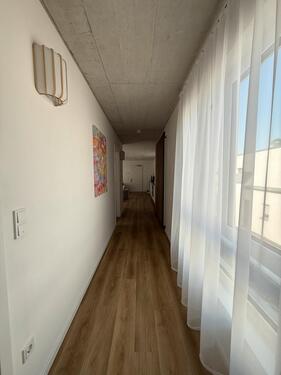 Foto - Etagenwohnung in Mörfelden-Walldorf zur Miete