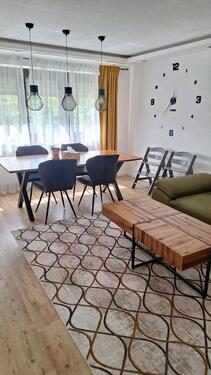 Foto - 4 Zimmer Etagenwohnung in Göppingen