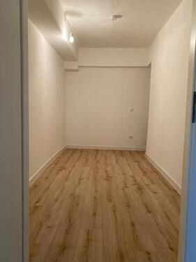 Foto - 2 Zimmer Erdgeschoßwohnung in Weilheim in Oberbayern