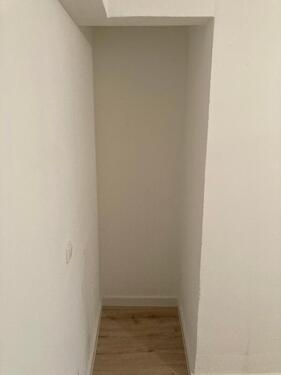 Foto - Erdgeschoßwohnung in Weilheim in Oberbayern zur Miete