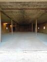 Foto - HalleGarageStellplätze - 3,00&nbsp;EUR Miete,