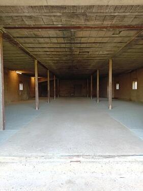 Foto - HalleGarageStellplätze - 3,00&nbsp;EUR Miete,