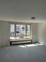 Foto - Helle und freundliche 1 Zimmer Wohnung im Zentrum von Hildesheim