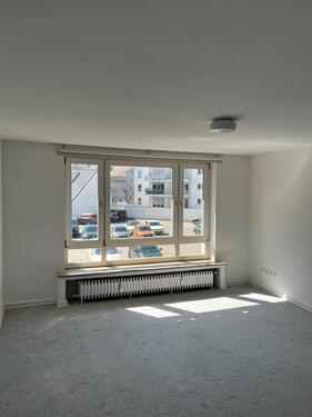 Foto - Helle und freundliche 1 Zimmer Wohnung im Zentrum von Hildesheim