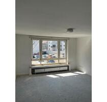 Helle und freundliche 1 Zimmer Wohnung im Zentrum von Hildesheim