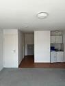 Foto - 1 Zimmer Dachgeschoßwohnung zur Miete in Hildesheim