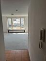 Foto - 1 Zimmer Dachgeschoßwohnung in Hildesheim