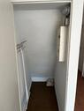 Foto - Dachgeschoßwohnung in Hildesheim zur Miete