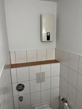 Foto - 