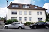 Foto - Apartment DG mit Küche - 420,00&nbsp;EUR Kaltmiete, ca.&nbsp; 43,00&nbsp;m&sup2;