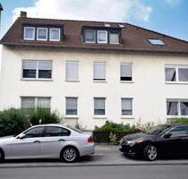 Apartment DG mit Küche - 420,00&nbsp;EUR Kaltmiete, ca.&nbsp; 43,00&nbsp;m&sup2; in Mülheim an der Ruhr (PLZ: 45473) Mellinghofen