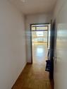 Foto - 1 Zimmer Dachgeschoßwohnung zur Miete in Mülheim an der Ruhr