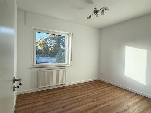 Foto - 2 Zimmer Etagenwohnung zur Miete in Vechta