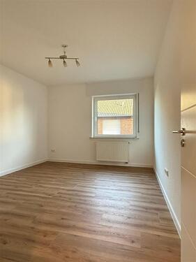 Foto - Etagenwohnung in Vechta zur Miete