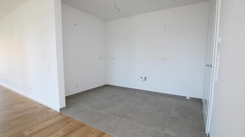 Foto - 2 Zimmer Etagenwohnung in Bad Zwischenahn