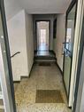 Foto - Schöne 2-Zimmer Erdgeschoss Wohnung mit Einbauküche, Balkon TOP
