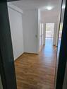 Foto - 2 Zimmer Erdgeschoßwohnung zur Miete in Wuppertal
