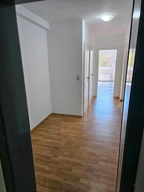 Foto - 2 Zimmer Erdgeschoßwohnung zur Miete in Wuppertal