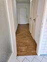 Foto - 2 Zimmer Erdgeschoßwohnung in Wuppertal
