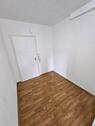 Foto - Erdgeschoßwohnung in Wuppertal zur Miete